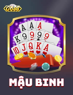 Jackpot Wheel