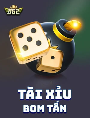 Trò Chơi Banker War