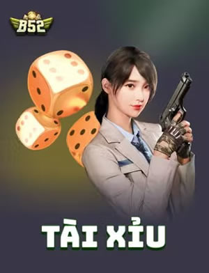 Rồng Hổ