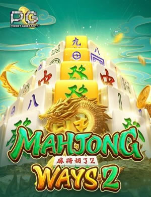 May Mắn 999