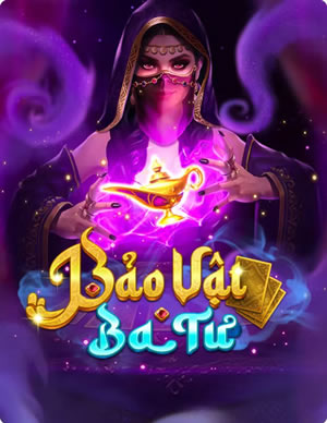 Biển Đông