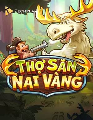 Trò Chơi Virtual