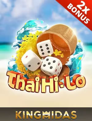 Poker All In
