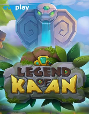 Trò Chơi Crash
