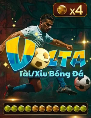 Trò Chơi Link