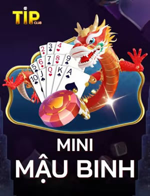 Trò Chơi All In