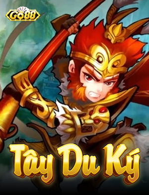 Nai May Mắn