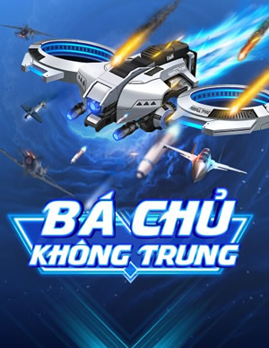 Trò Chơi Virtual