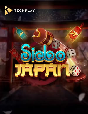 Blackjack Perfect Pairs