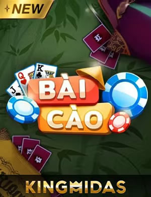 Gỏi Cuốn