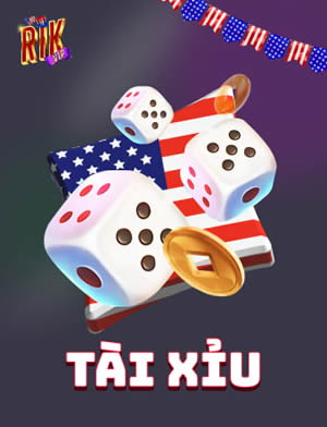 Tet Holiday