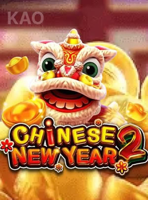 Trò Chơi Xúc Xắc