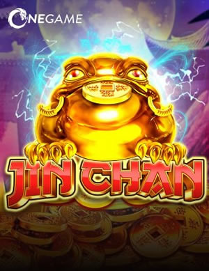 Jackpot Lớn