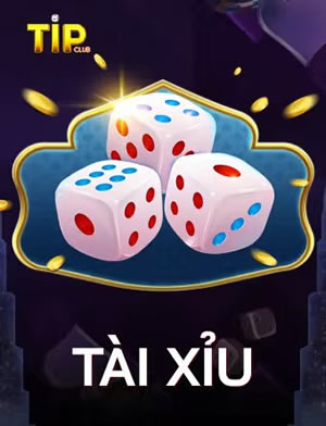 Trò Chơi Nổ Hũ