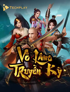 Nai May Mắn