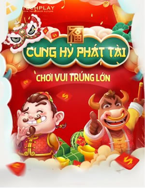 Halong Cave