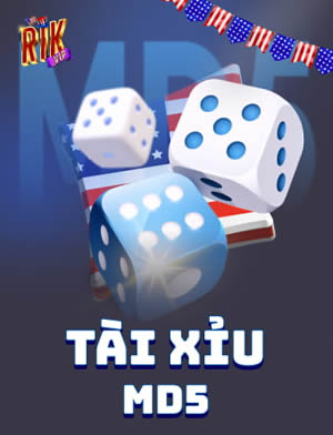 Trò Chơi Banker War