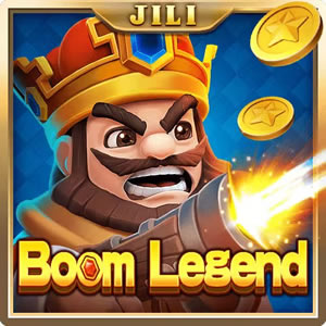 Dragon Legend