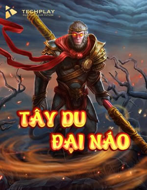 Niu Niu Banker