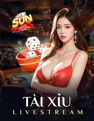 Trò Chơi Cao Cấp