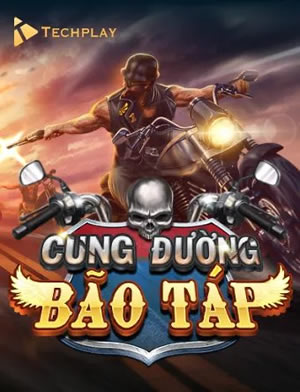 Trò Chơi Crash