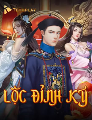 Trò Chơi Virtual