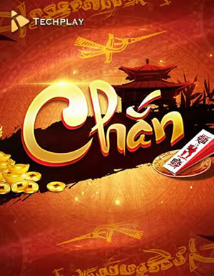 Casino Ho Tram