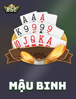 Winners Club