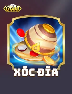 Tam Cúc