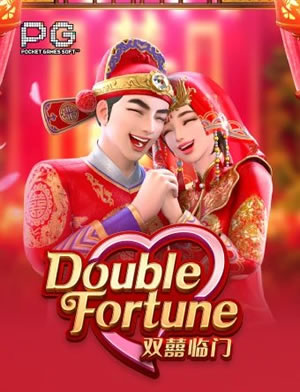 Macau Golden