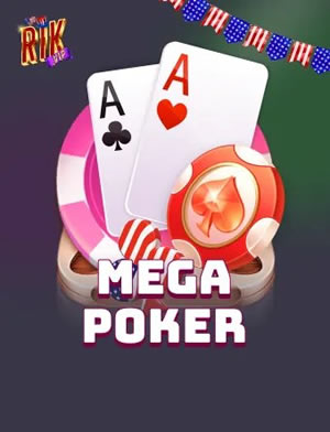 Baccarat Hoiana