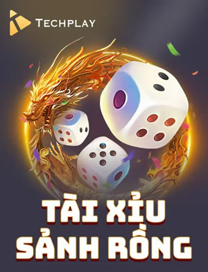 Trò Chơi Animal Bet
