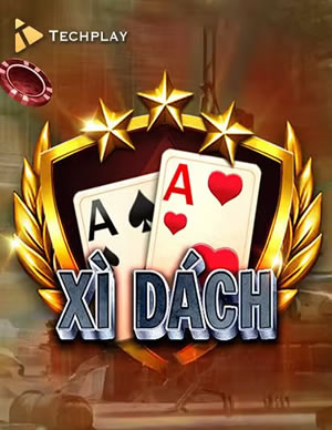 Bầu Cua Lễ Hội