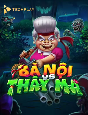Trò Chơi Megaways