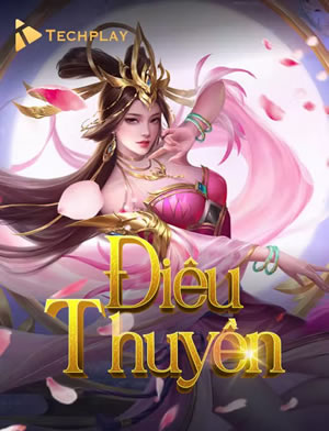 Trò Chơi Cá Cược