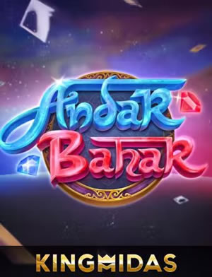 Bàn Chơi 90