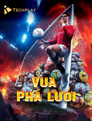 Trò Chơi Cá Cược