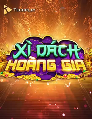 Trò Chơi Trick Take