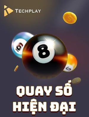 Baccarat Hoiana
