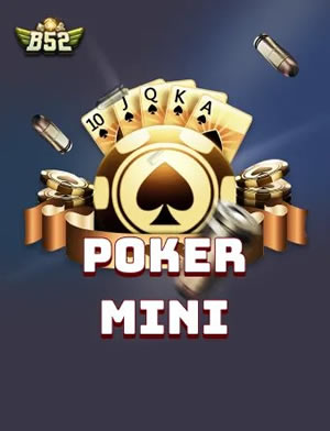 Mini Major Grand