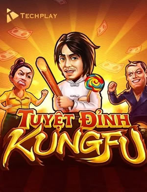 Jackpot Tiến Bộ