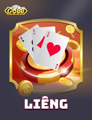 Cắt Tê Last