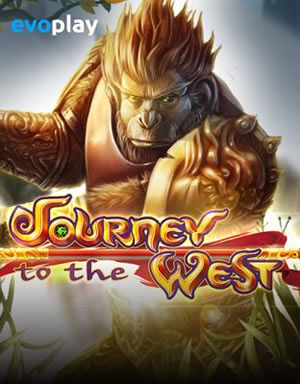 Hilo Card